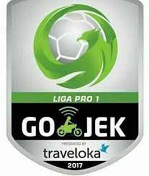 Detail Download Logo Liga Gojek Traveloka Nomer 35