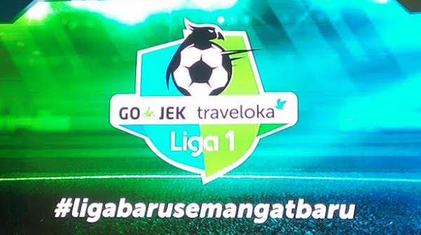 Detail Download Logo Liga Gojek Traveloka Nomer 36