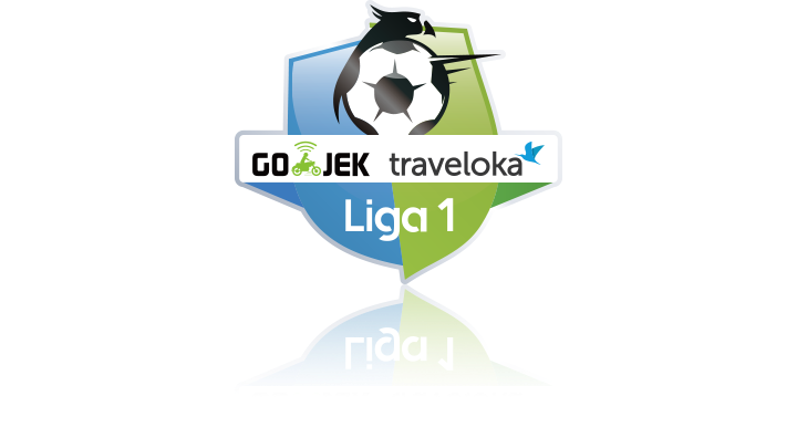 Detail Download Logo Liga Gojek Traveloka Nomer 6