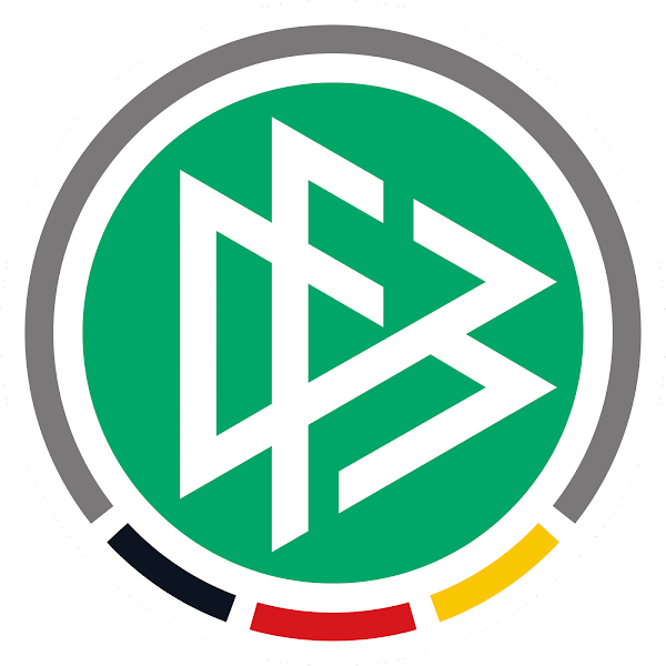 Detail Download Logo Liga Jerman Nomer 3