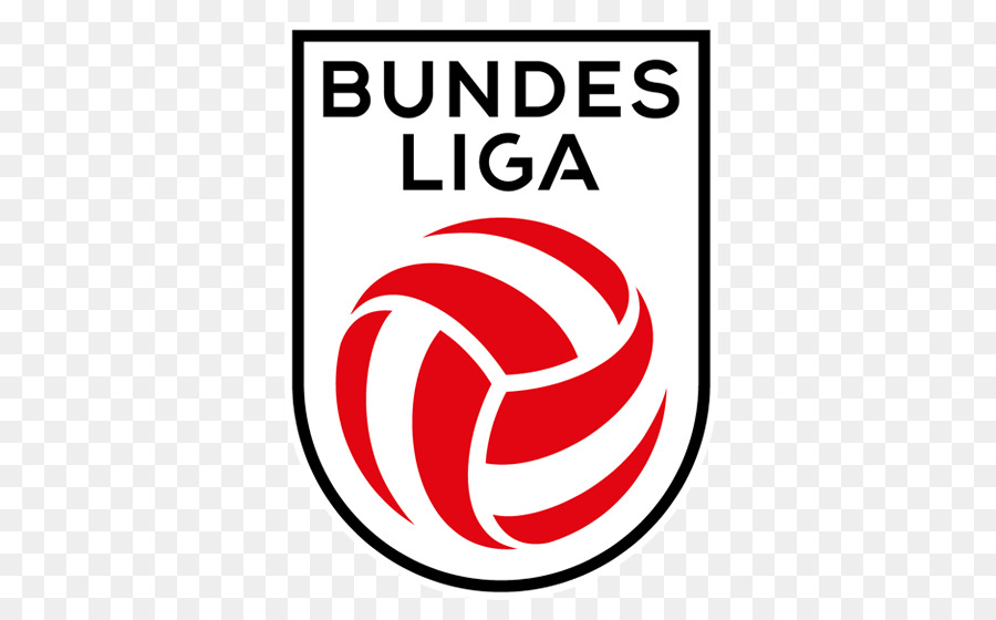 Detail Download Logo Liga Jerman Nomer 4