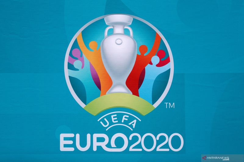 Detail Download Logo Liga Jerman Eropa Lainnya Nomer 25