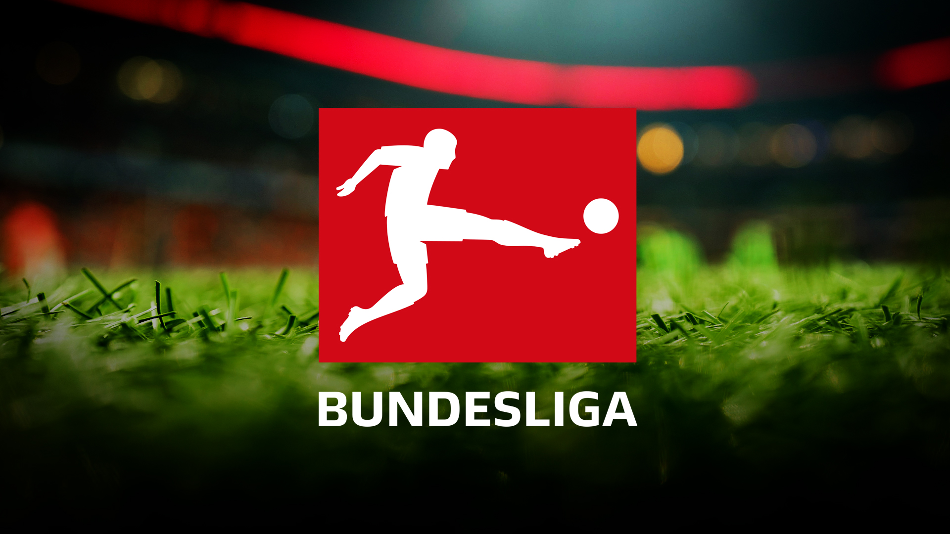 Detail Download Logo Liga Jerman Eropa Lainnya Nomer 30