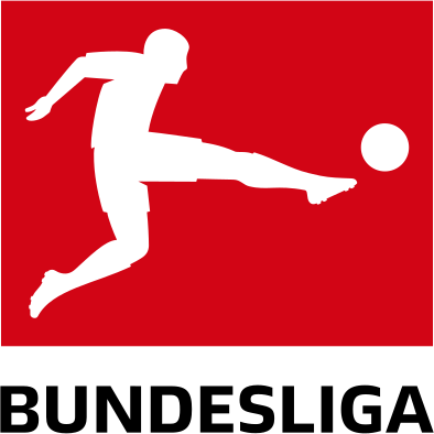 Detail Download Logo Liga Jerman Eropa Lainnya Nomer 31