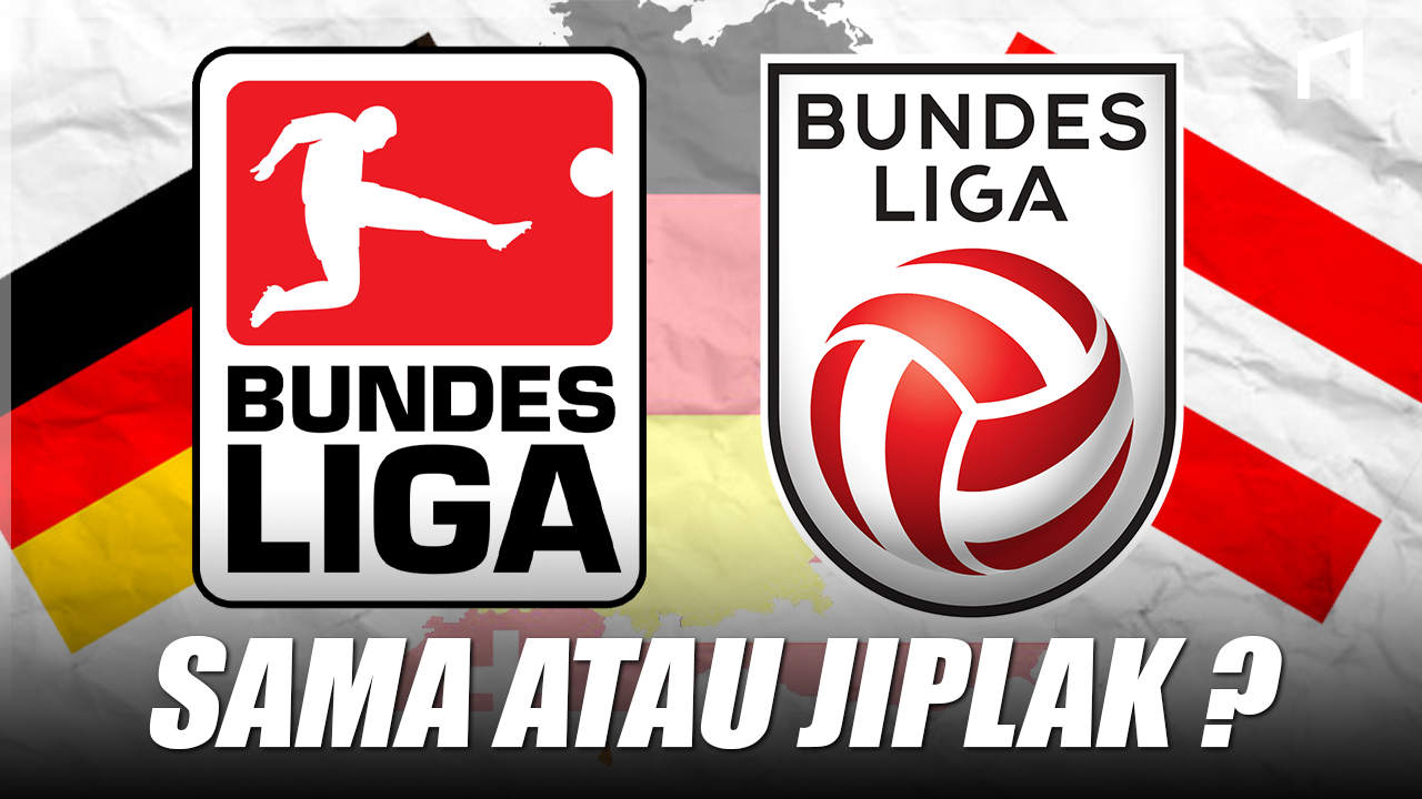 Detail Download Logo Liga Jerman Eropa Lainnya Nomer 36