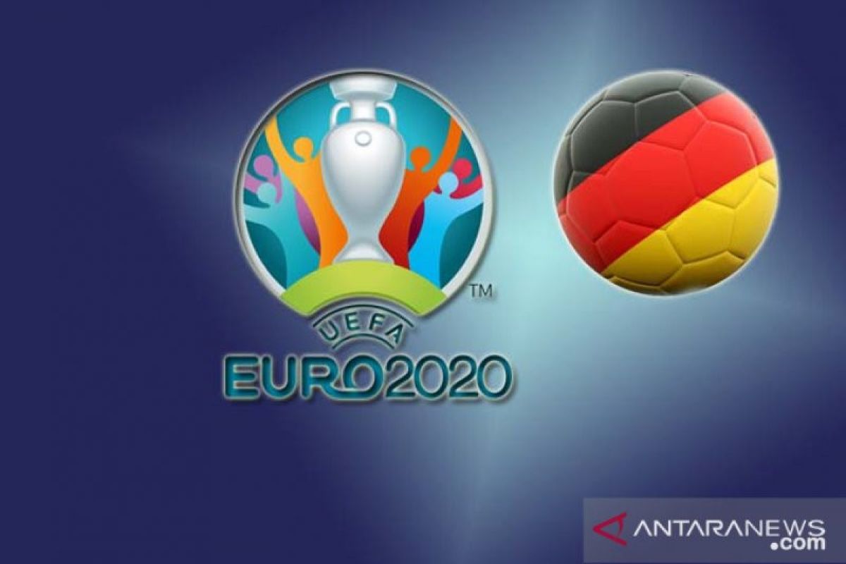 Detail Download Logo Liga Jerman Eropa Lainnya Nomer 39