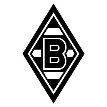 Detail Download Logo Liga Jerman Eropa Lainnya Nomer 44