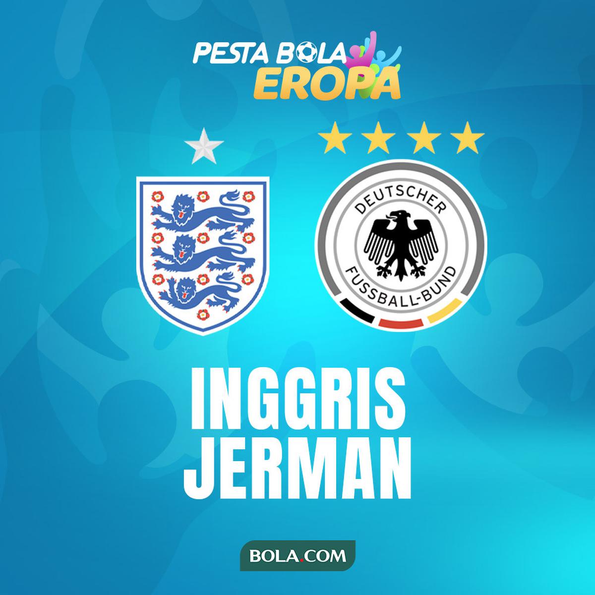 Detail Download Logo Liga Jerman Eropa Lainnya Nomer 6