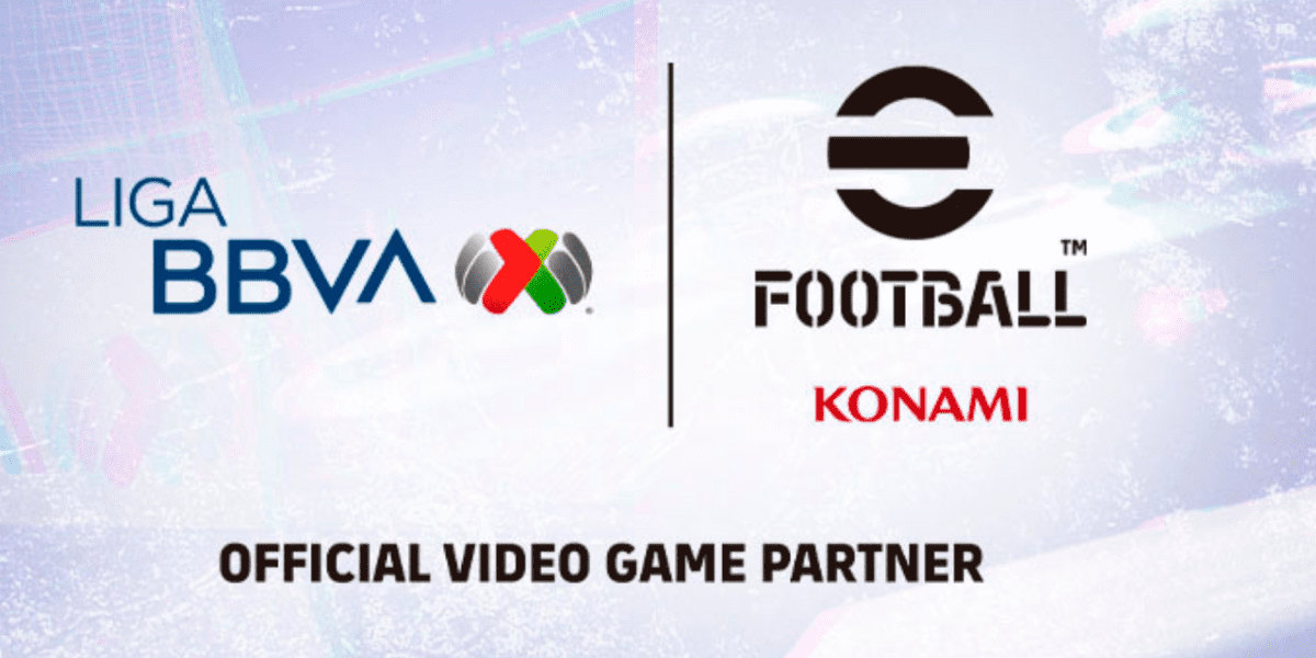 Detail Download Logo Liga Konami Cup Pes Nomer 57
