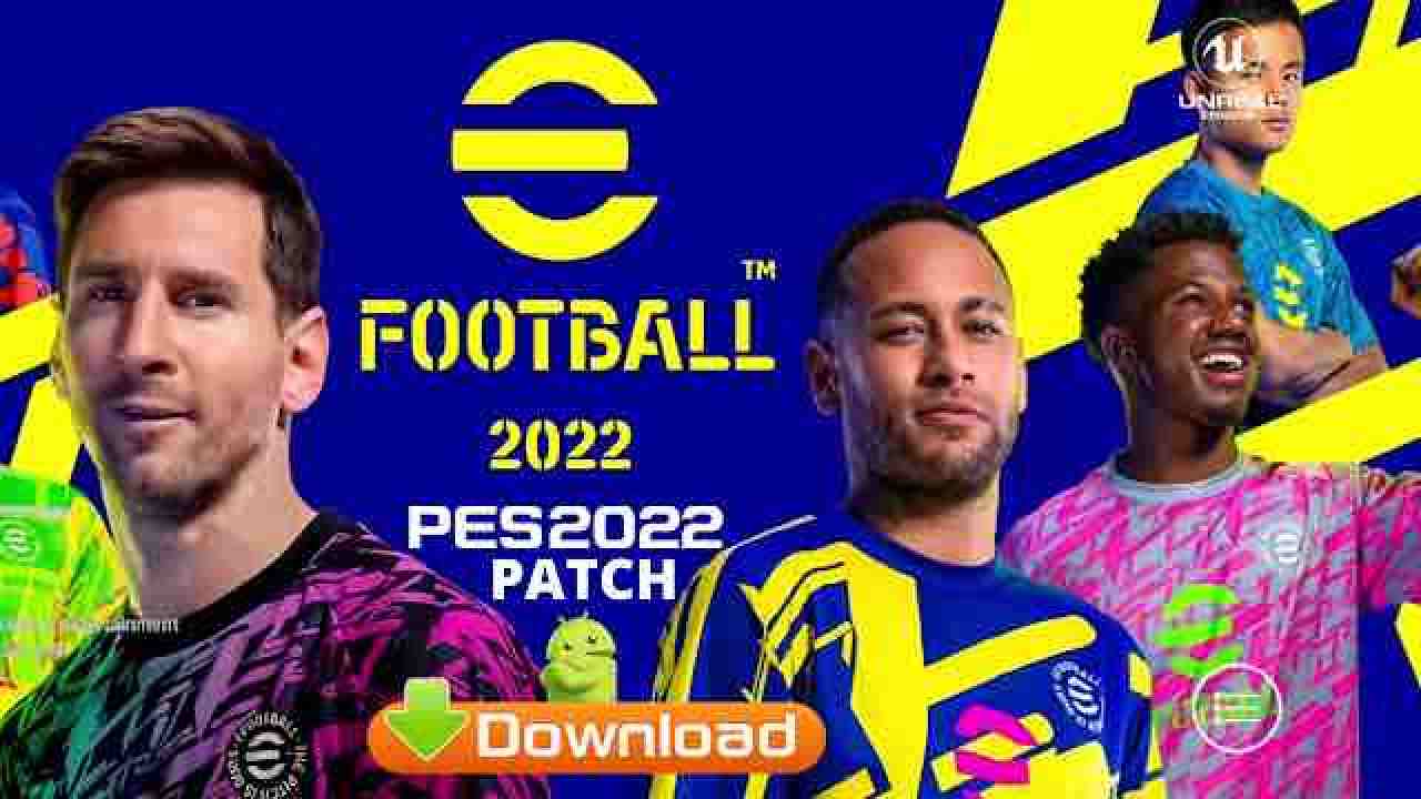 Detail Download Logo Liga Konami Pes Nomer 18