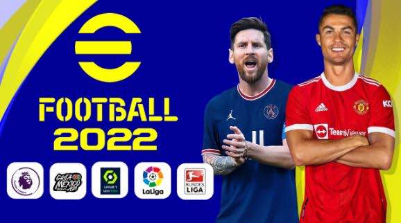 Detail Download Logo Liga Konami Pes Nomer 25