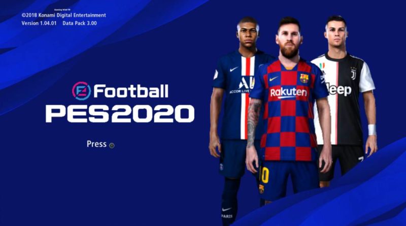 Detail Download Logo Liga Konami Pes Nomer 52