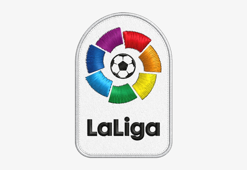 Download Logo Liga Pes - KibrisPDR