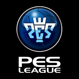 Detail Download Logo Liga Pes Nomer 13