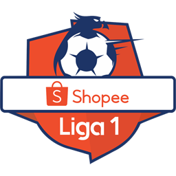 Detail Download Logo Liga Pes Nomer 14