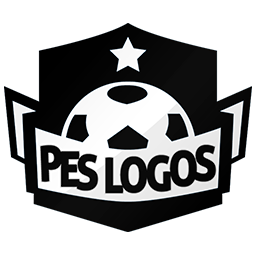 Detail Download Logo Liga Pes Nomer 20