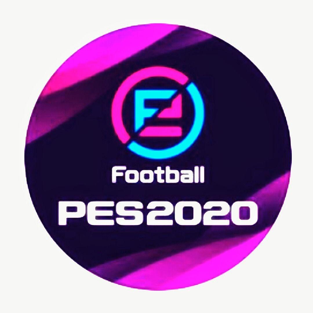 Detail Download Logo Liga Pes Nomer 21