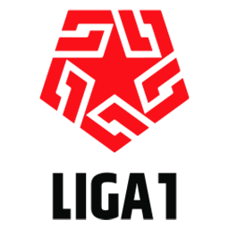 Detail Download Logo Liga Pes Nomer 7