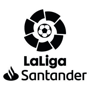 Detail Download Logo Liga Pes Nomer 9