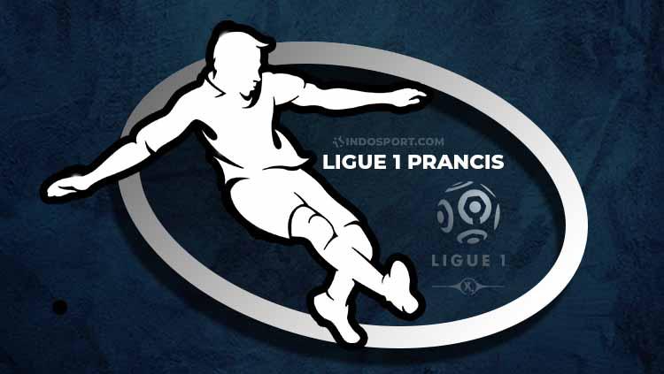 Detail Download Logo Liga Prancis Nomer 34