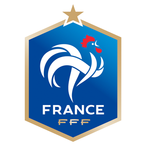 Detail Download Logo Liga Prancis Nomer 52