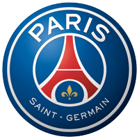 Detail Download Logo Liga Prancis Nomer 54
