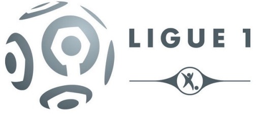 Detail Download Logo Liga Prancis Nomer 8