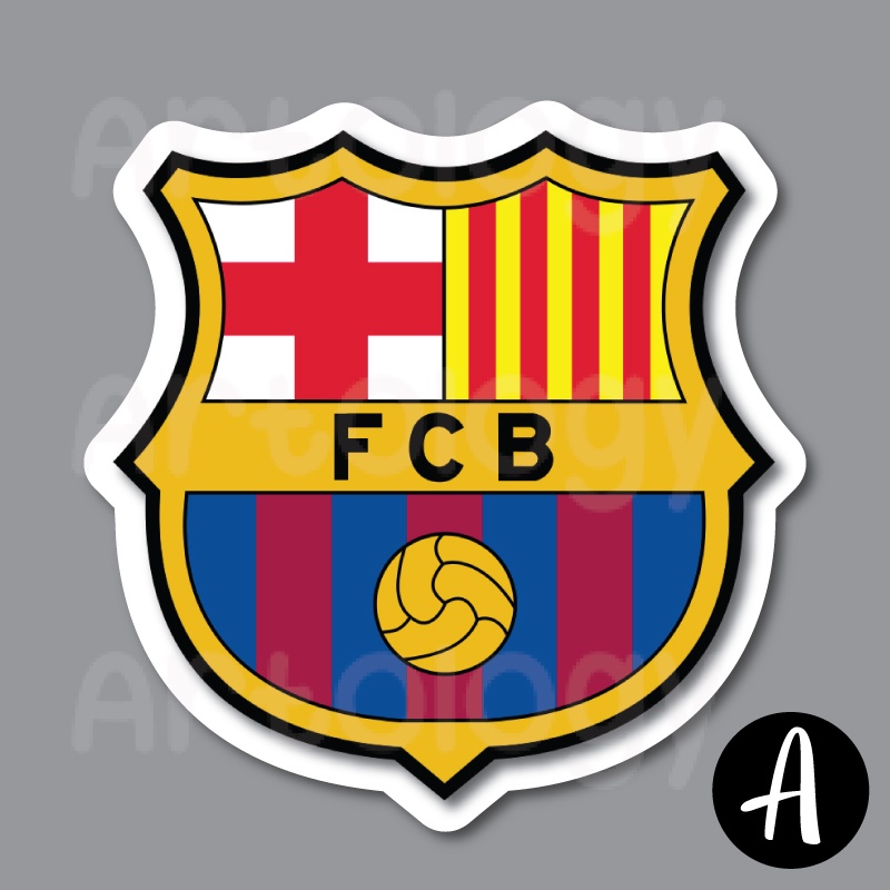 Detail Download Logo Liga Spanyol Nomer 23