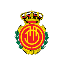 Detail Download Logo Liga Spanyol Nomer 30