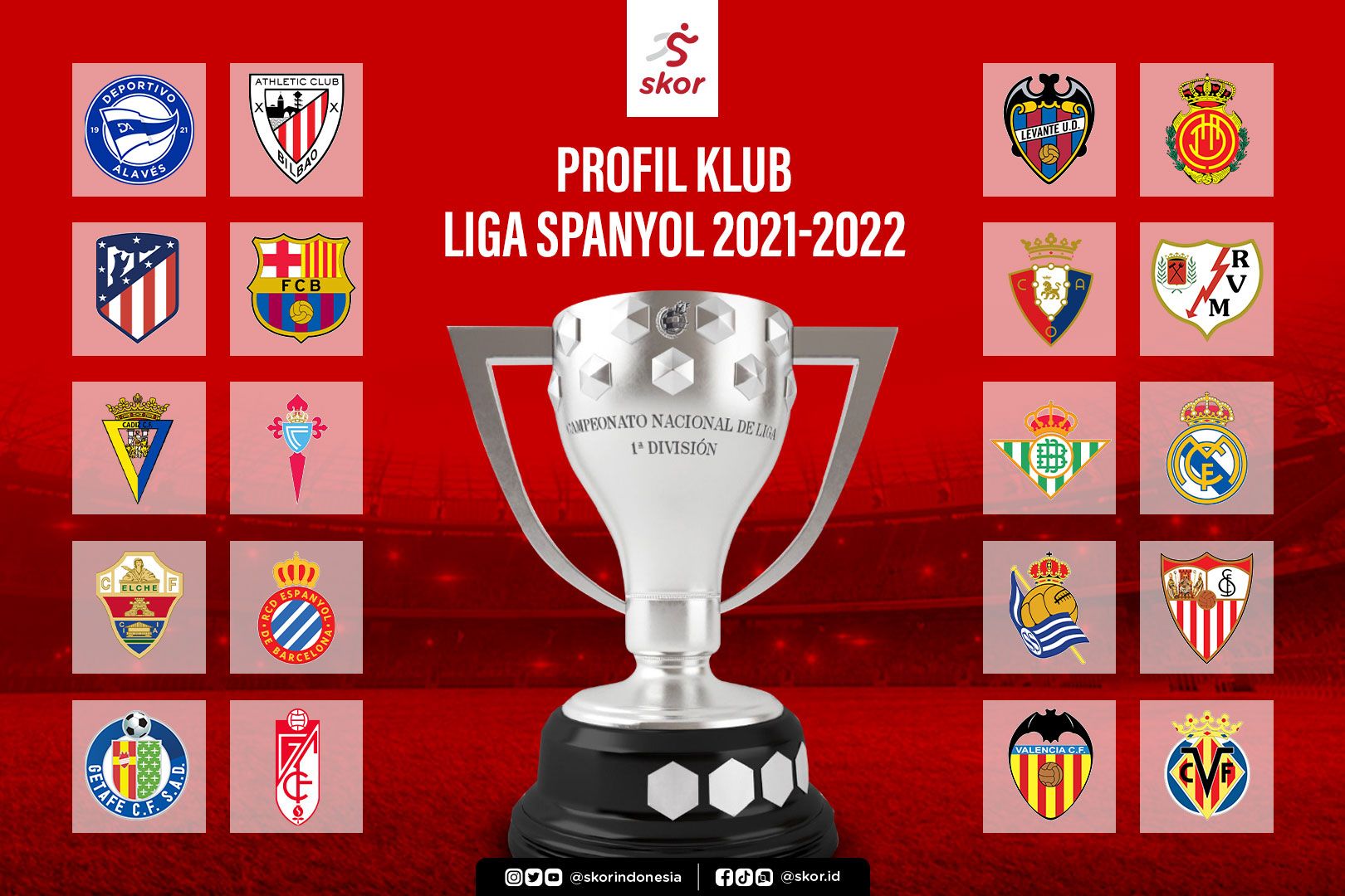 Detail Download Logo Liga Spanyol Nomer 47