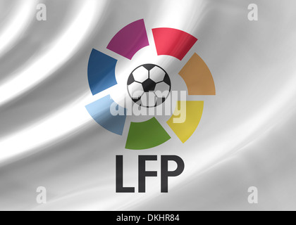 Detail Download Logo Liga Spanyol Nomer 49