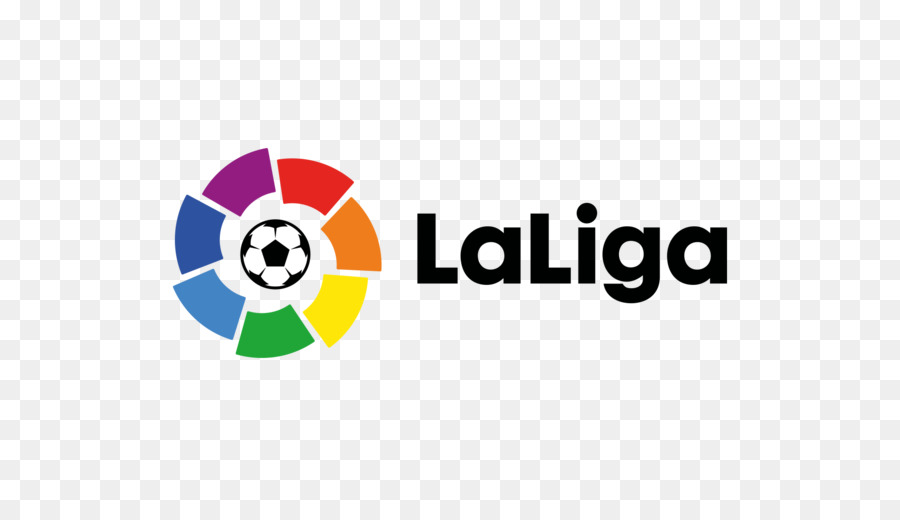 Download Logo Liga Spanyol Png - KibrisPDR