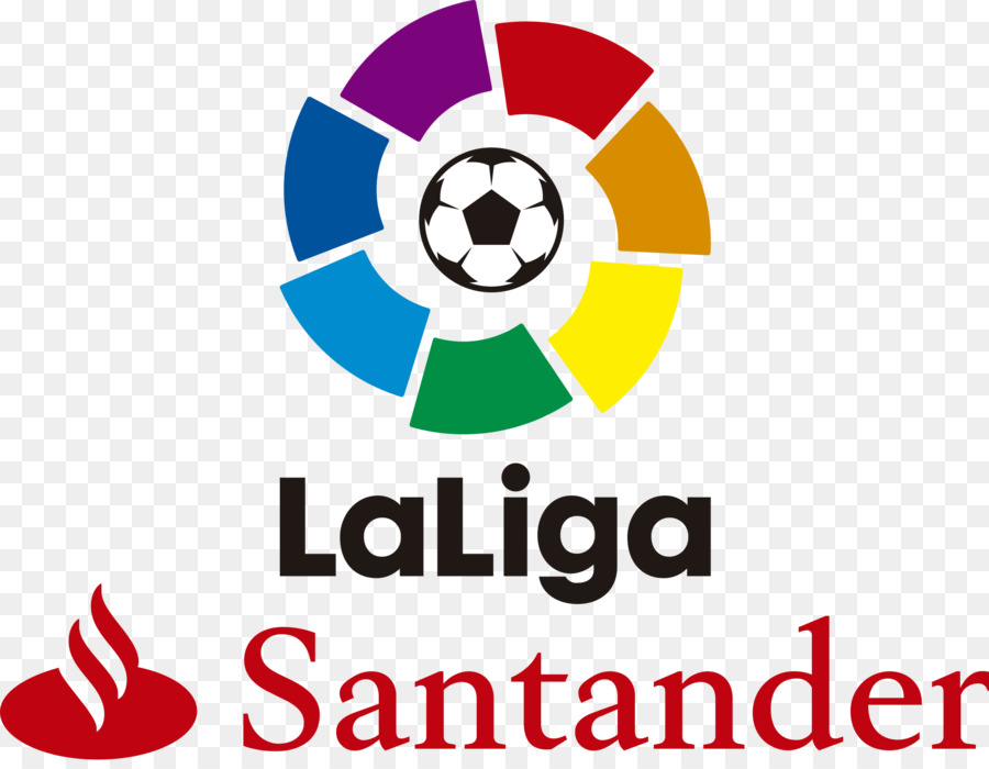 Detail Download Logo Liga Spanyol Png Nomer 2
