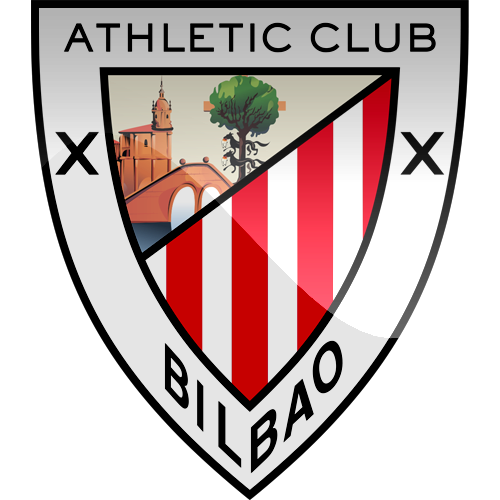 Detail Download Logo Liga Spanyol Png Nomer 12