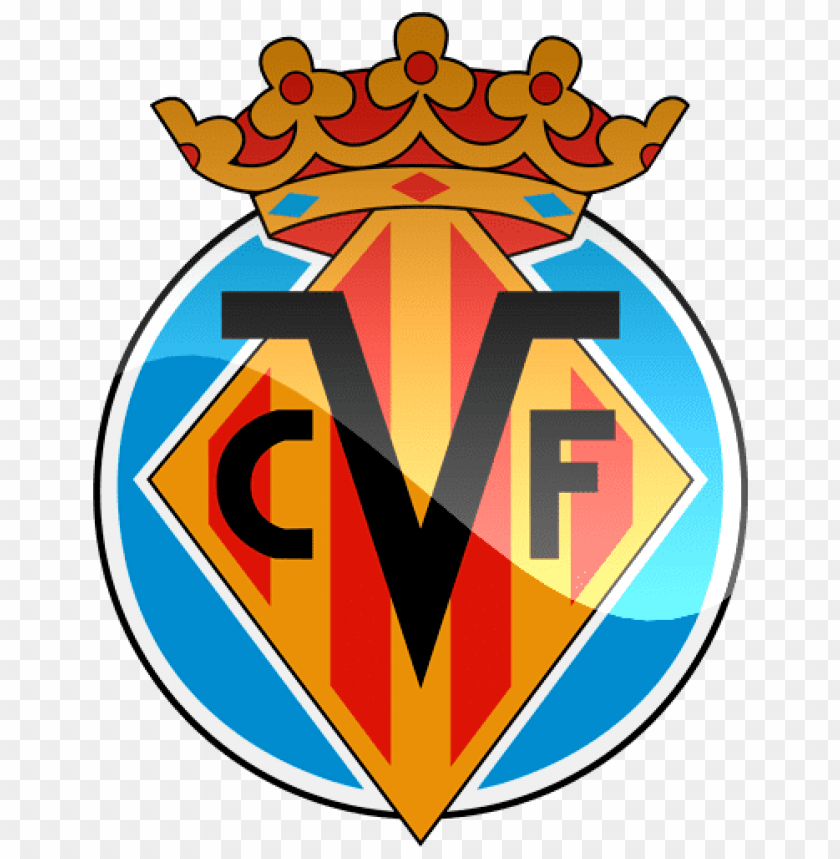 Detail Download Logo Liga Spanyol Png Nomer 13