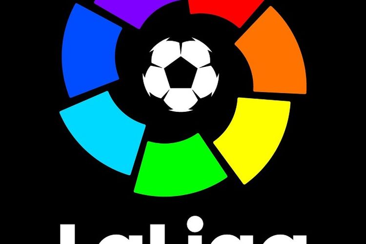Detail Download Logo Liga Spanyol Png Nomer 14