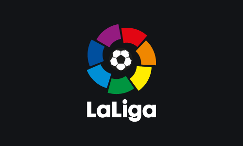 Detail Download Logo Liga Spanyol Png Nomer 15