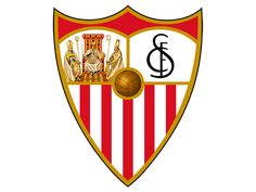 Detail Download Logo Liga Spanyol Png Nomer 17