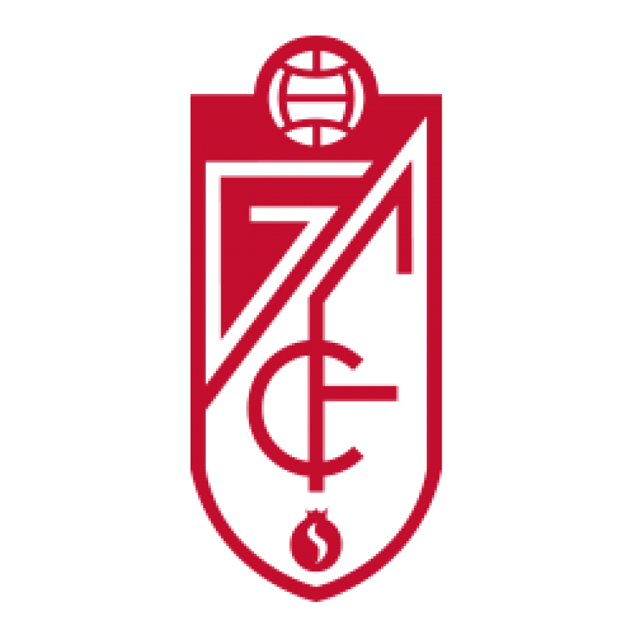 Detail Download Logo Liga Spanyol Png Nomer 19