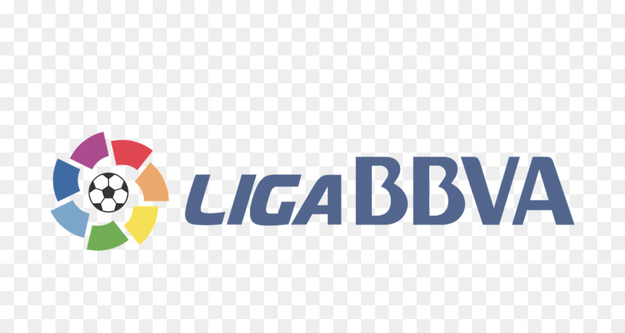 Detail Download Logo Liga Spanyol Png Nomer 3