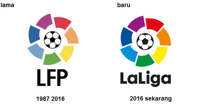 Detail Download Logo Liga Spanyol Png Nomer 21