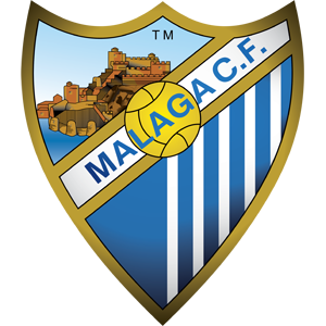 Detail Download Logo Liga Spanyol Png Nomer 22