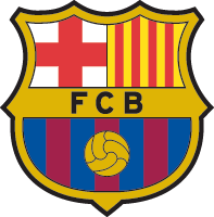 Detail Download Logo Liga Spanyol Png Nomer 24