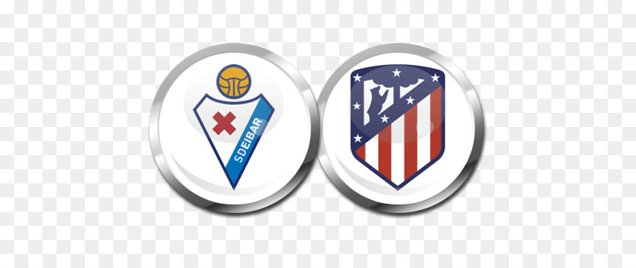 Detail Download Logo Liga Spanyol Png Nomer 31