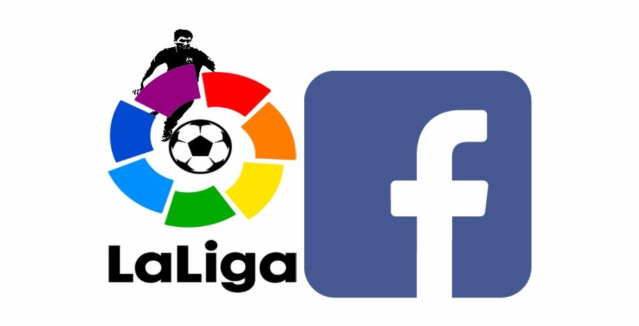 Detail Download Logo Liga Spanyol Png Nomer 35