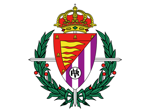 Detail Download Logo Liga Spanyol Png Nomer 36