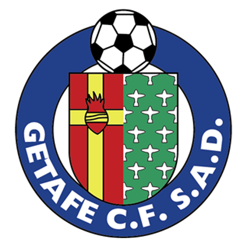 Detail Download Logo Liga Spanyol Png Nomer 38