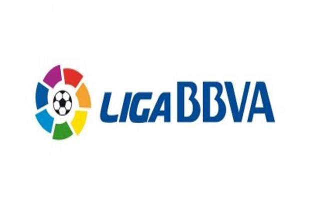 Detail Download Logo Liga Spanyol Png Nomer 39