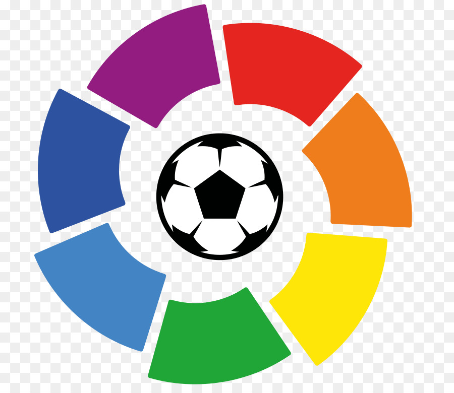Detail Download Logo Liga Spanyol Png Nomer 5