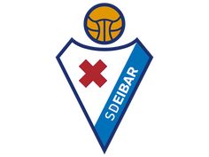 Detail Download Logo Liga Spanyol Png Nomer 40